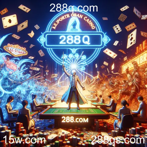 A Importância do Suporte em Jogos Multiplayer